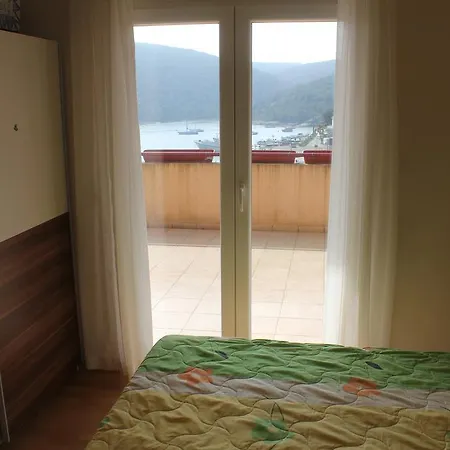 Fresh Air Krnica